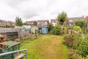 Photo 2- click for photo gallery